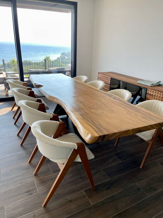 vente de salle a manger